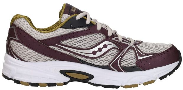 Ride Millennium - large