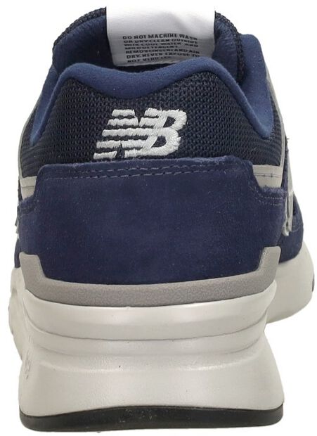 997 - large