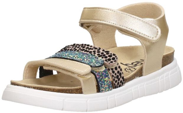 Sandalen - large