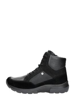 Raf