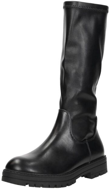 Lange Laarzen - large