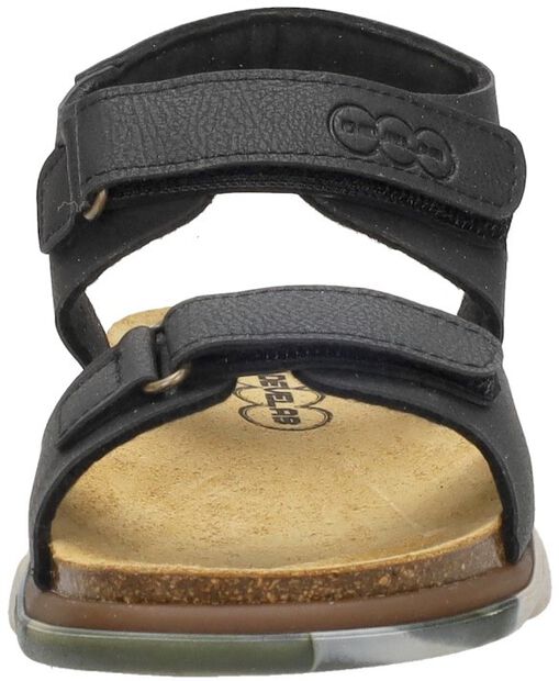 Sandalen - large