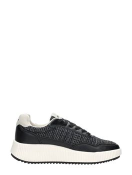 Sneaker low