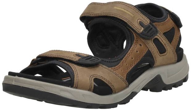 Offroad - large