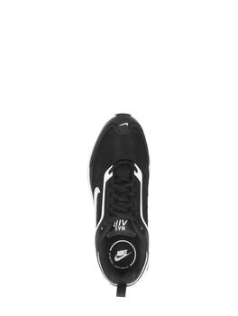 Nike Air Max AP