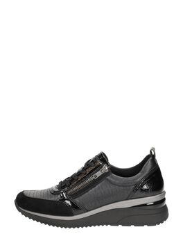 Sneaker low