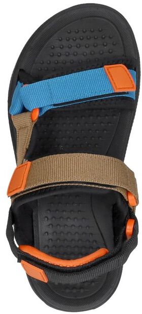 Sandalen - large