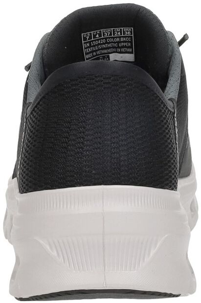 Slip-Ins: Glide-Step Pro - large