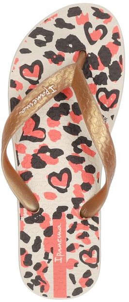 Temas Kids - large