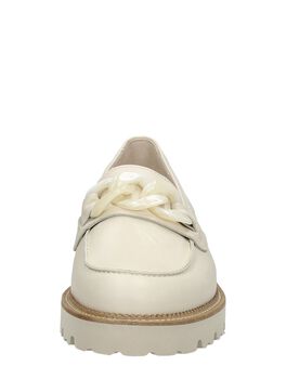 Mocassin