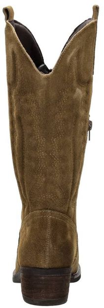 Cowboystiefel - large