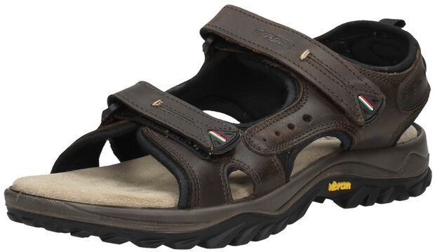 GRI Hike - large
