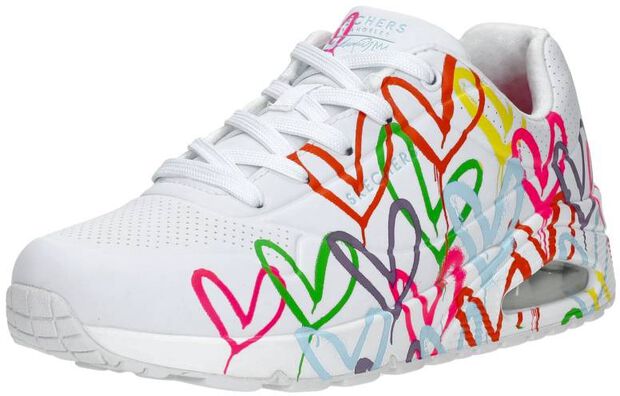 Jgoldcrown: Uno - Highlight Love - large
