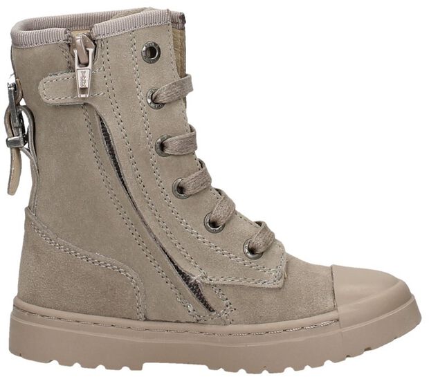 Schnürstiefel - large