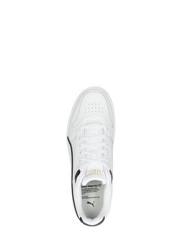 RBD Game Low