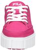 Sandblast - small