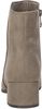 Stiefeletten mit Absatz - small