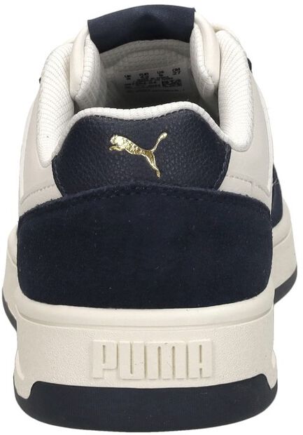 Court Classic SD - large