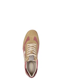 Sneakers Laag