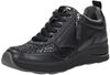 Schnürschuhe low - small