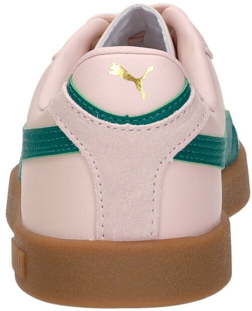 Puma Club II Era - large