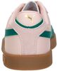 Puma Club II Era - small