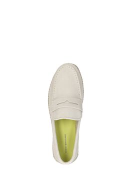 Flexible Hilfiger SDE Espadrille
