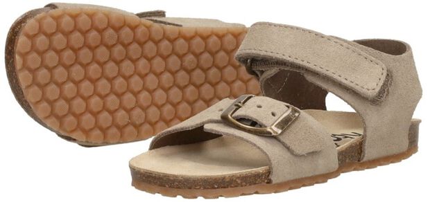 Sandalen - large