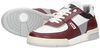 Basketta Lo - small