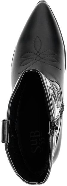 Cowboystiefel - large