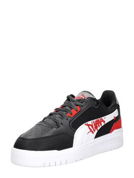 Shuffle Downtown Lo Mid 90s Jr