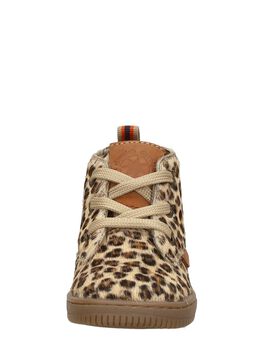 Babyschuhe