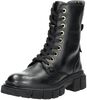 Schnürstiefel - small
