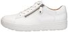 Phil Shoe - small