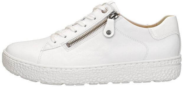Phil Shoe - large
