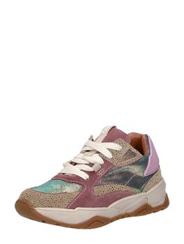 Lage Schoenen