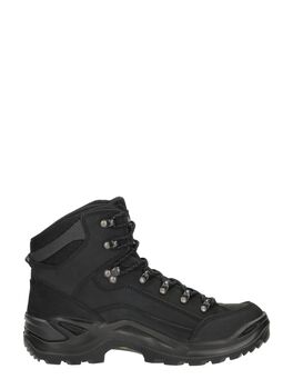 Renegade GTX Mid