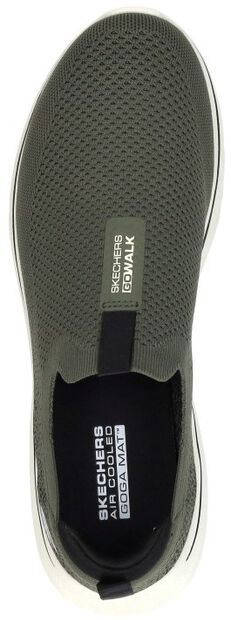Go Walk 7 - large