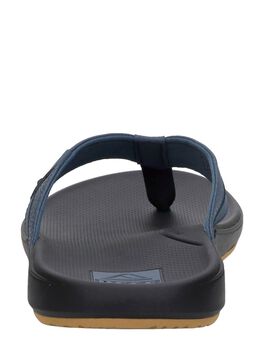 Cushion Phantom 2.0