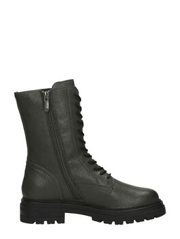 Schnürstiefel