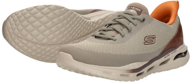 Arch Fit Orvan - Kincade - large