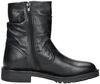 Flache Stiefeletten - small