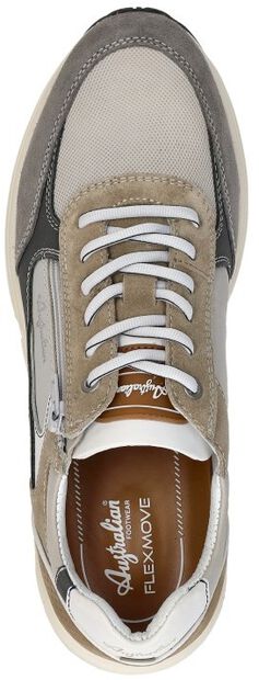 Hawker - Flexmove - large