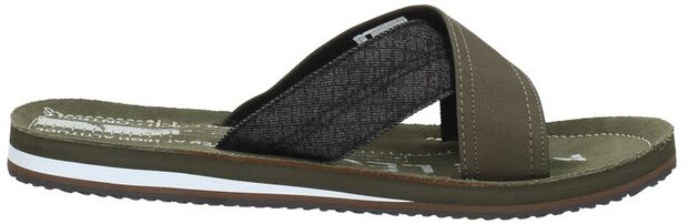 Haig - large