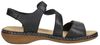 Sandalen - small