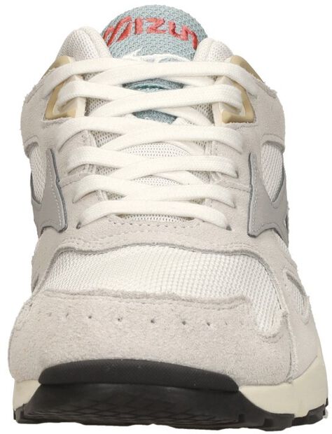 Sky Medal S - large