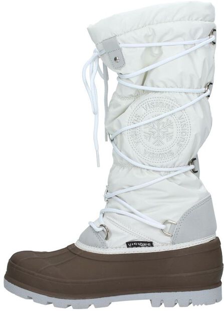132-6615WH - large