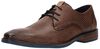 Business Schuhe low - small