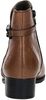 Stiefeletten mit Absatz - small