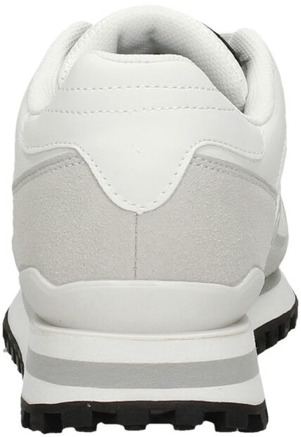 R2000 EXT W - large
